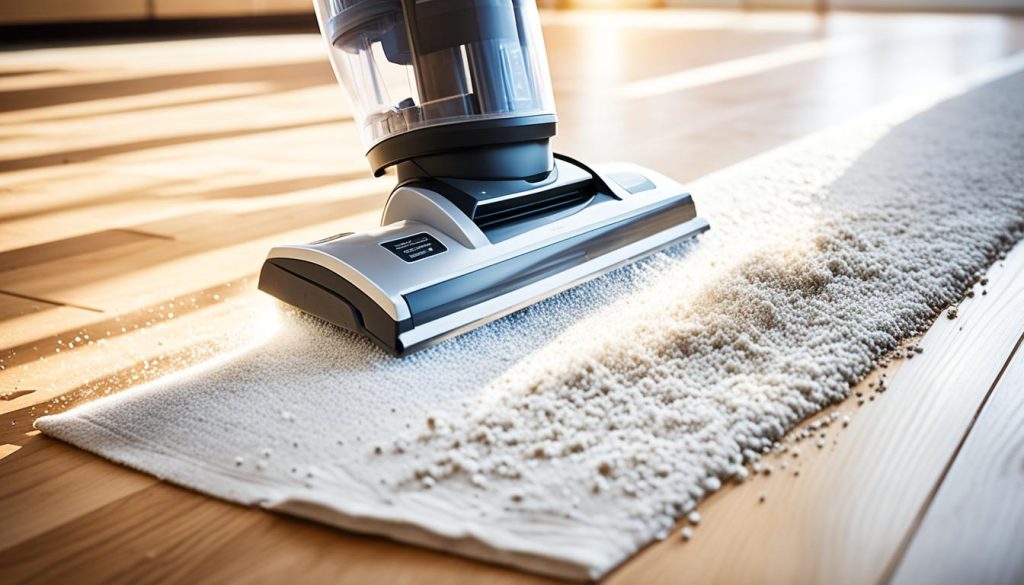 vacuum hardwood floors vacuum hardwood floors