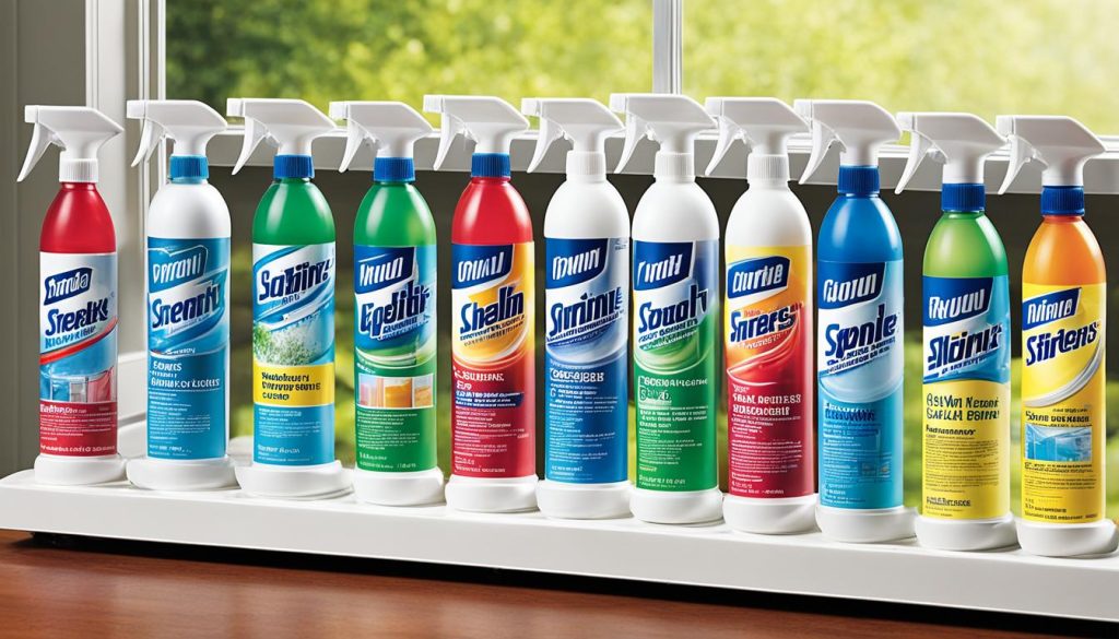 window cleaning solutions window cleaning solutions