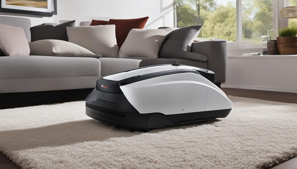 Best Miele Vacuum Cleaner Best Miele Vacuum Cleaner