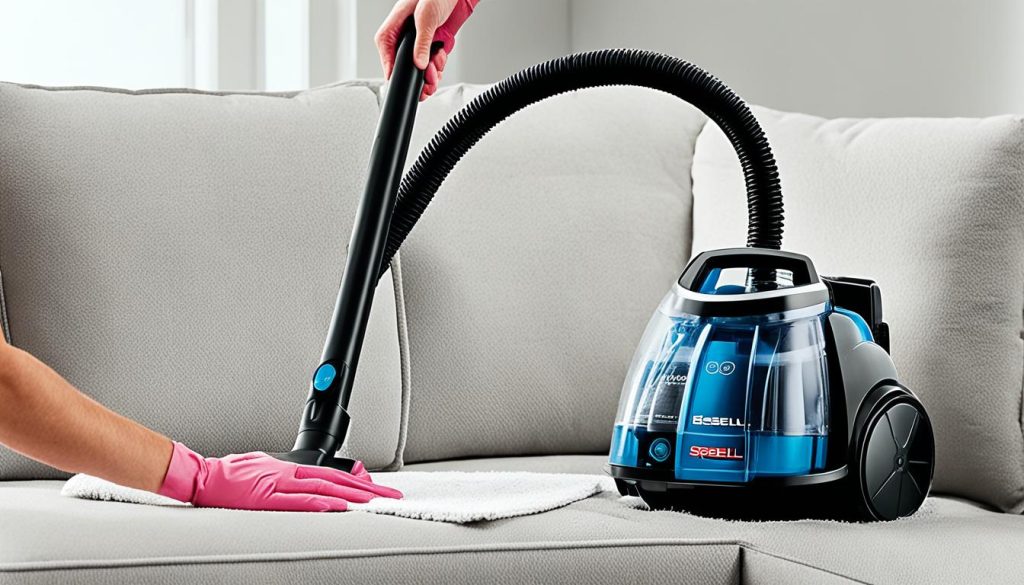 Bissell SpotClean Pro Bissell SpotClean Pro