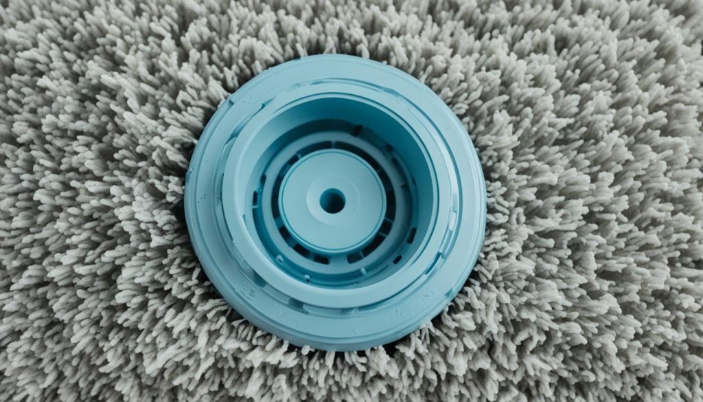 Dirty Water Tank Dirty Water Tank