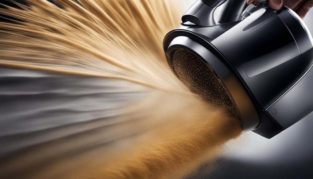 Dyson Vacuum Cleaner Dyson Vacuum Cleaner