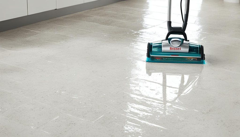 Hard Floor Cleaner Hard Floor Cleaner