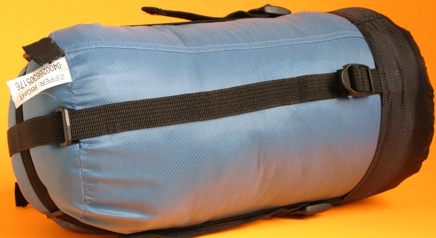 How to Clean Sleeping Bag Easily