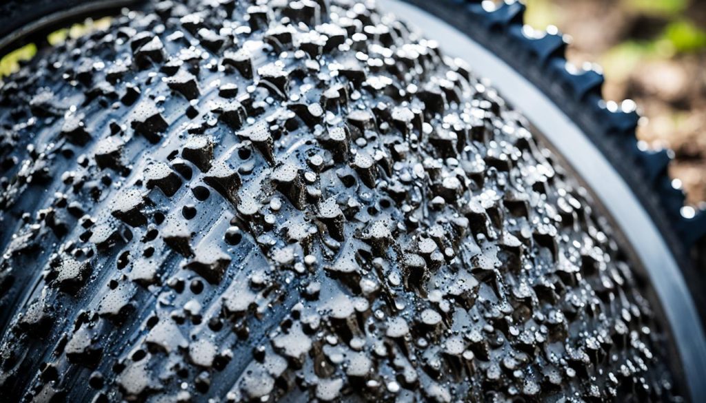 How to Clean a Mountain Bike