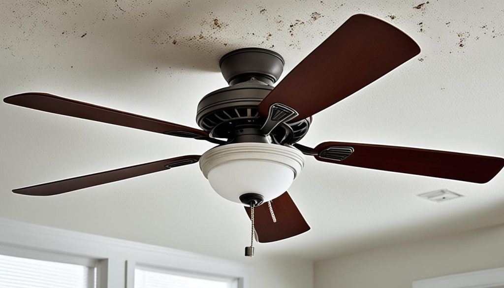 Importance of Regular Maintenance Importance of Regular Maintenance