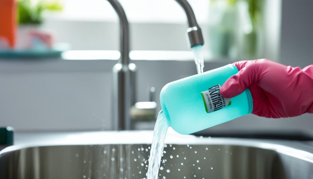 Klean Kanteen bottle care Klean Kanteen bottle care