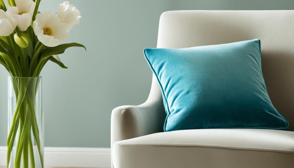 Maintaining Velvet Furniture Maintaining Velvet Furniture