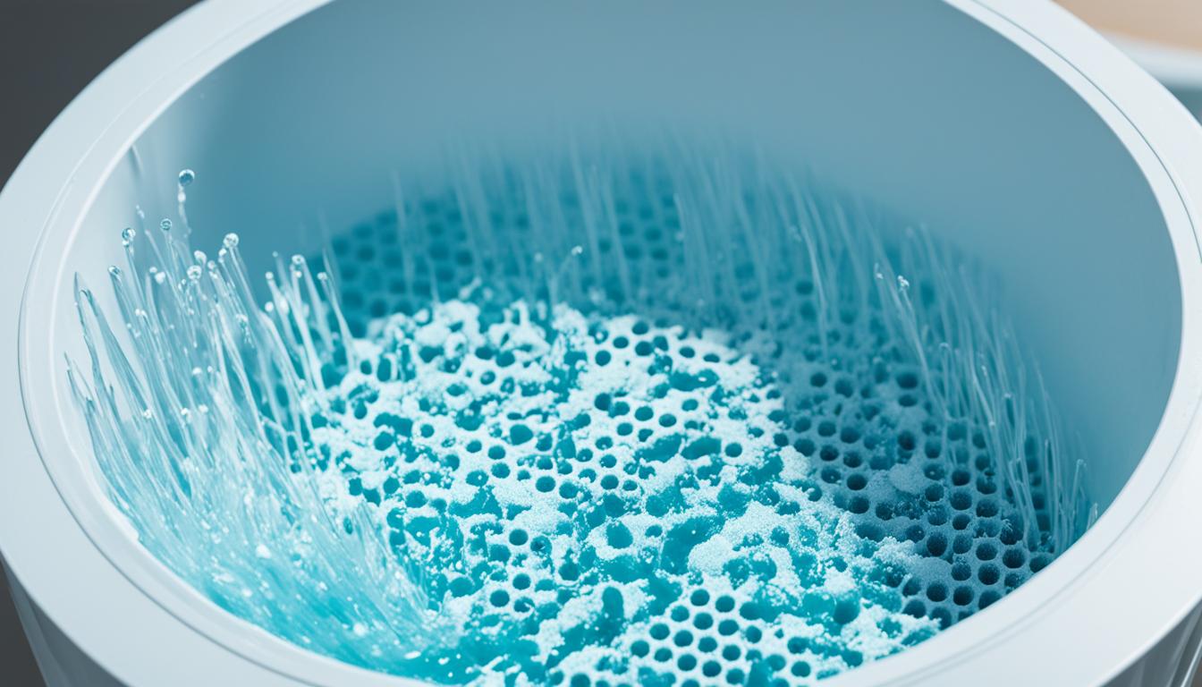 How to Clean Shark Cordless Vacuum? Easy Guide!