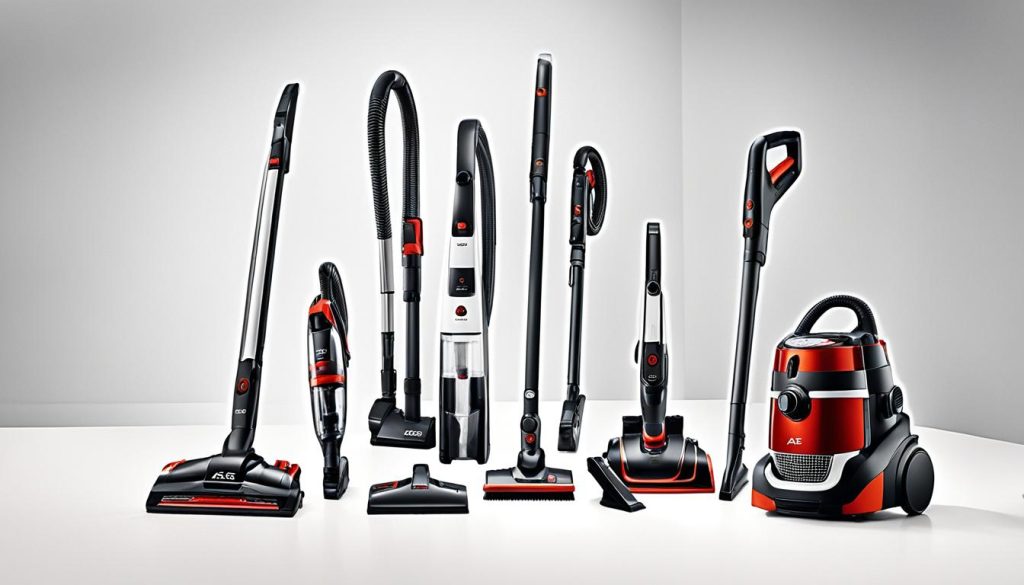 aeg vacuum cleaner accessories aeg vacuum cleaner accessories