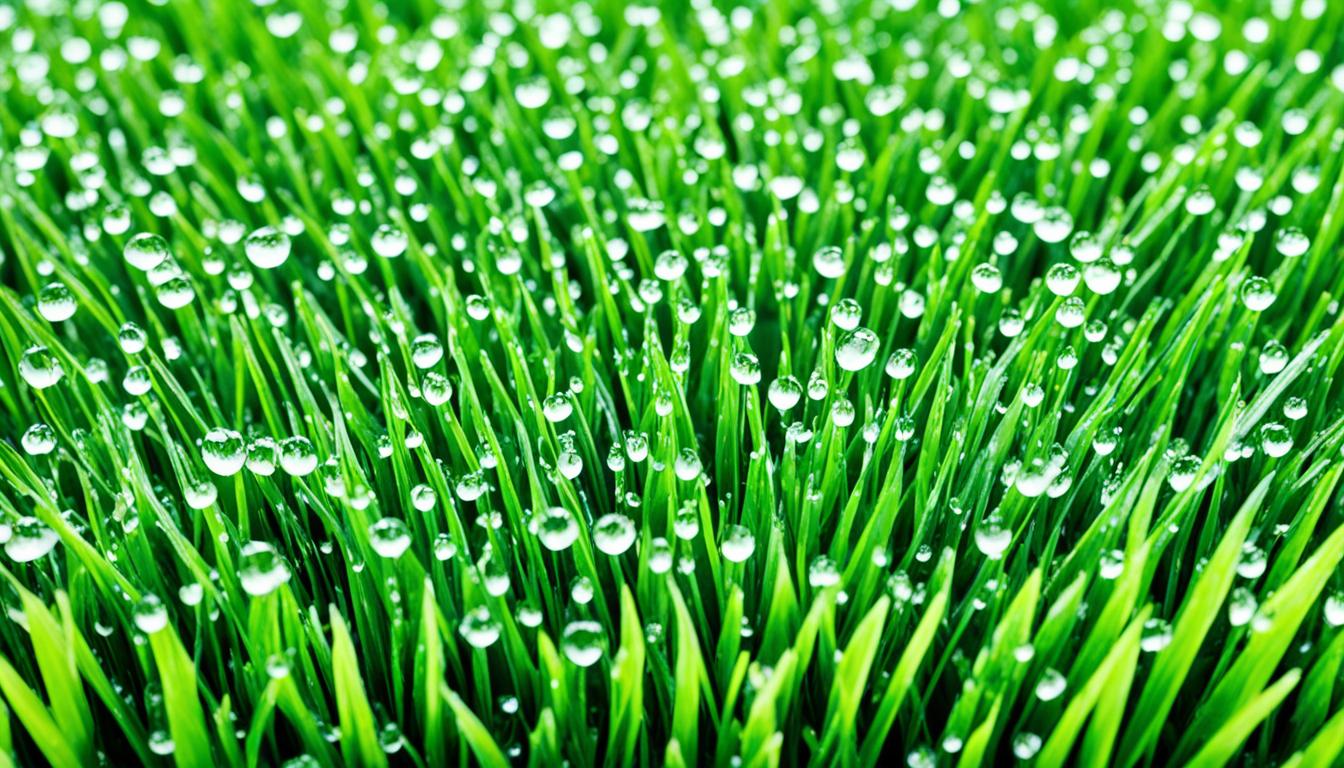 How to Clean Turf? Effortless Turf Cleaning Tips