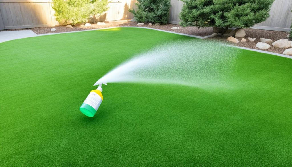 artificial grass stain removal artificial grass stain removal