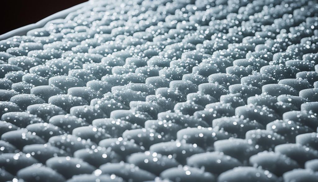 baking soda for mattress odor baking soda for mattress odor