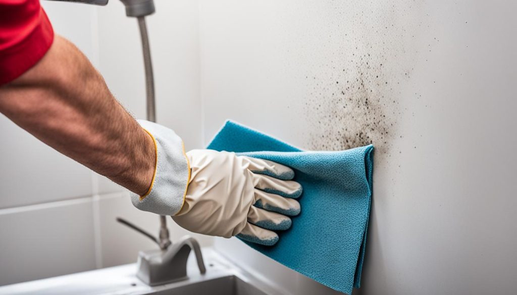 bathroom extractor fan cleaning bathroom extractor fan cleaning