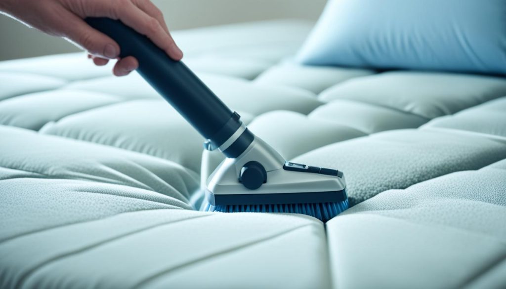 bedding maintenance tips bedding maintenance tips