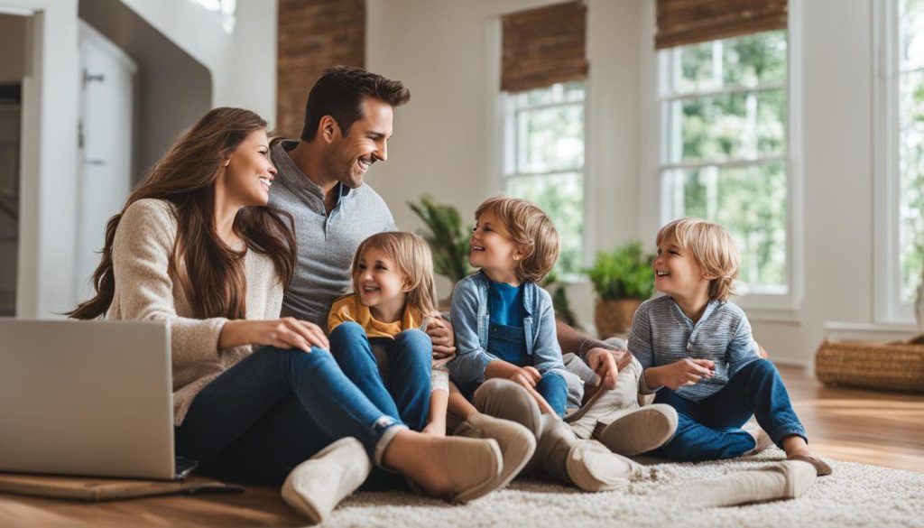 benefits of clean air ducts benefits of clean air ducts