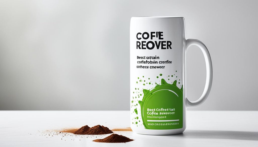 best coffee stain remover best coffee stain remover