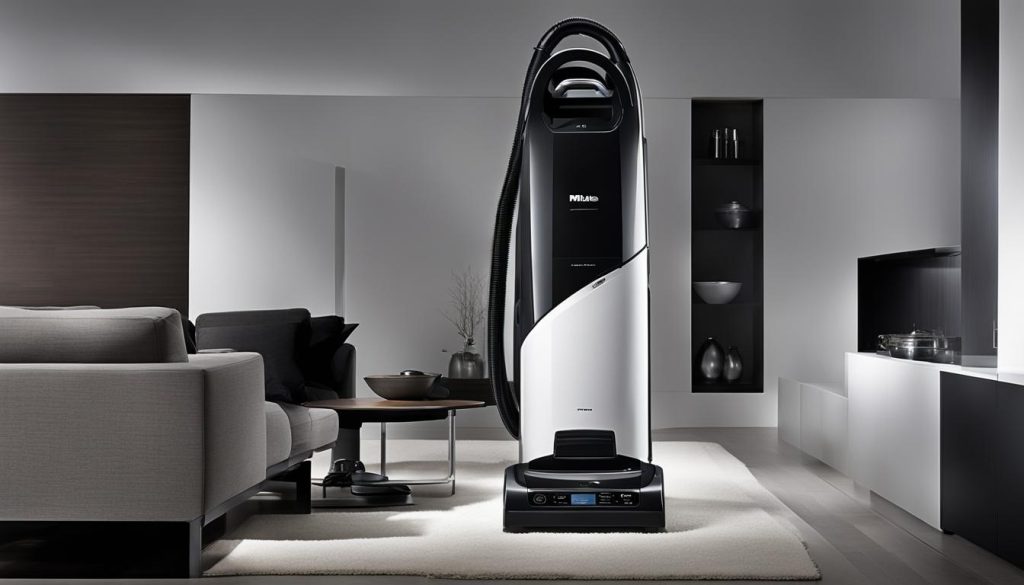 best miele vacuum cleaner best miele vacuum cleaner