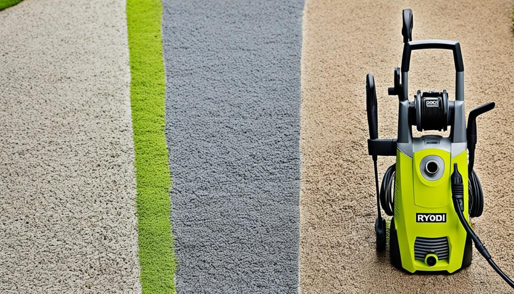 best patio cleaners for Ryobi best patio cleaners for Ryobi