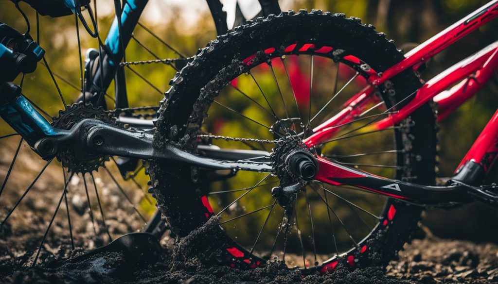 best way to clean bike chain best way to clean bike chain