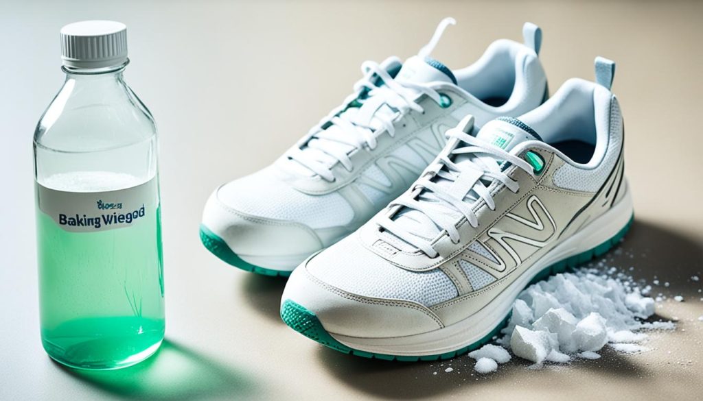 best way to clean white trainers best way to clean white trainers