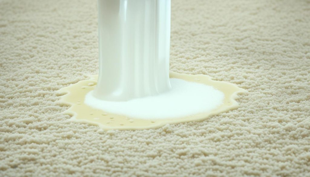 carpet cleaning with vinegar carpet cleaning with vinegar