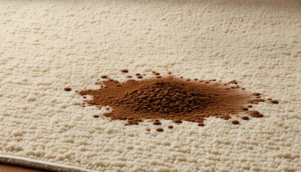 clean coffee stains from carpet clean coffee stains from carpet