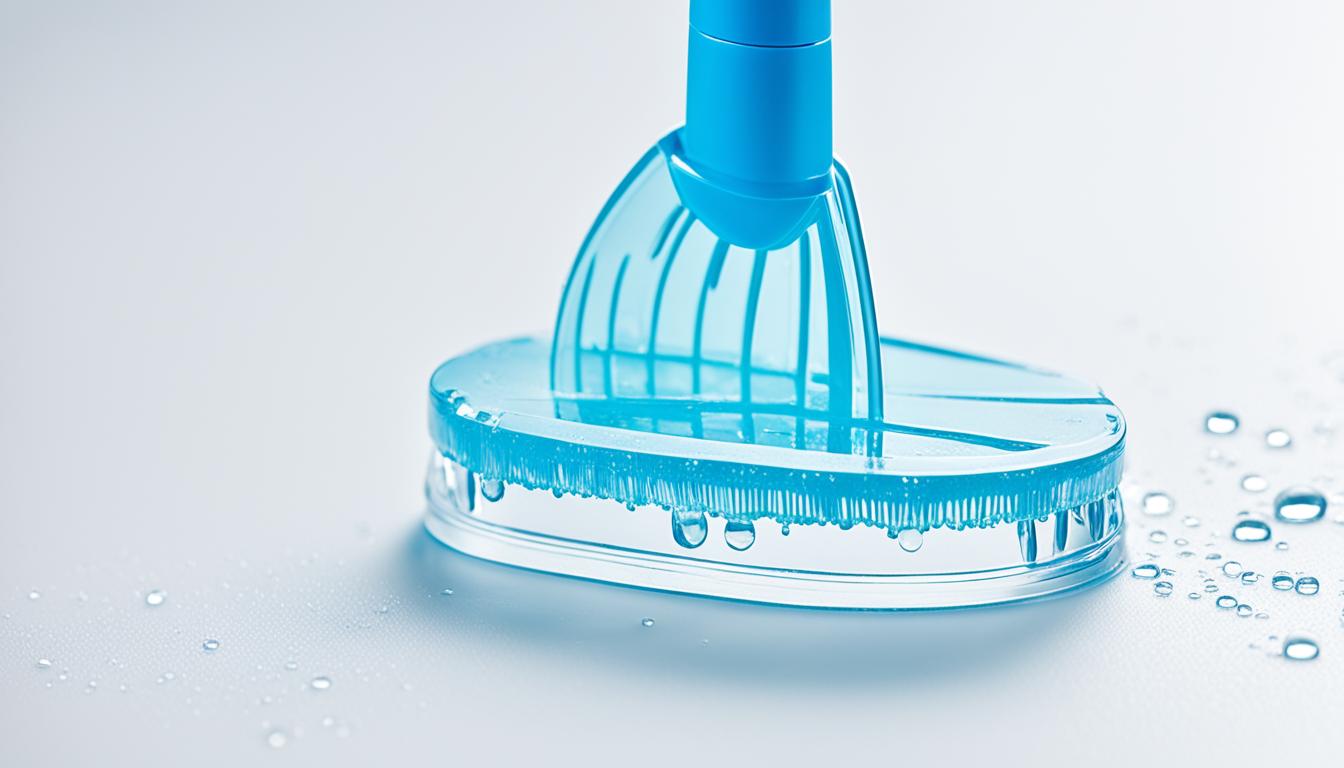 How to Clean a Plastic Retainer? Easy Guide