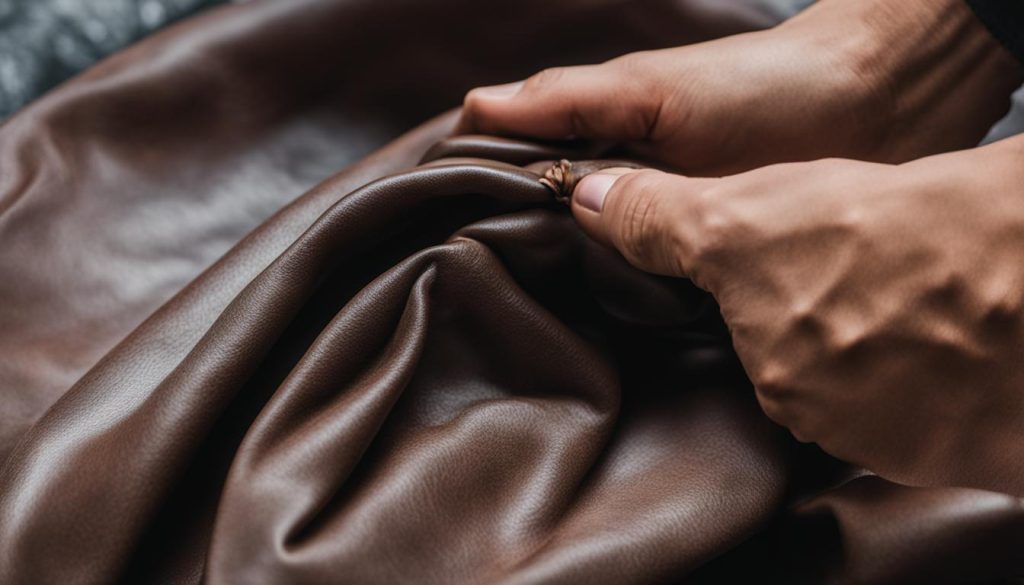 cleaning methods for bean bags cleaning methods for bean bags