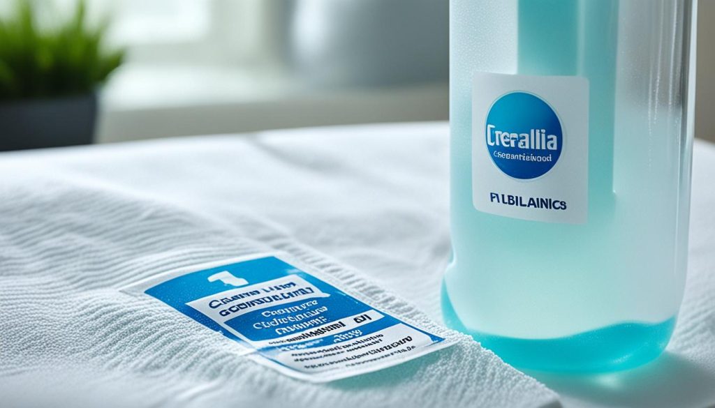 cleaning solution for lcd screen cleaning solution for lcd screen