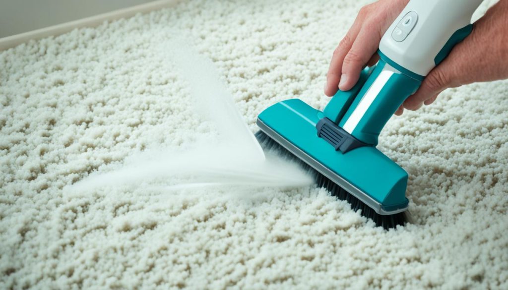 cleaning vax carpet cleaner cleaning vax carpet cleaner