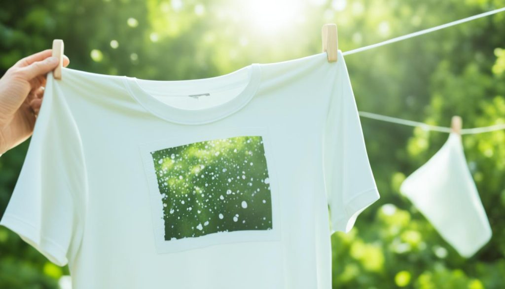 coffee stain removal from clothing coffee stain removal from clothing