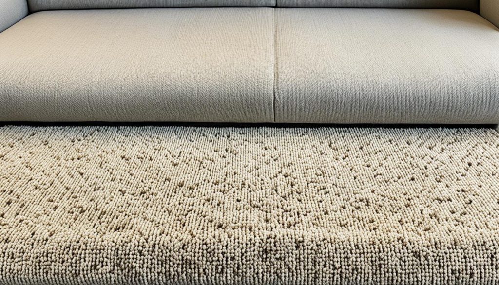 deep clean couch deep clean couch