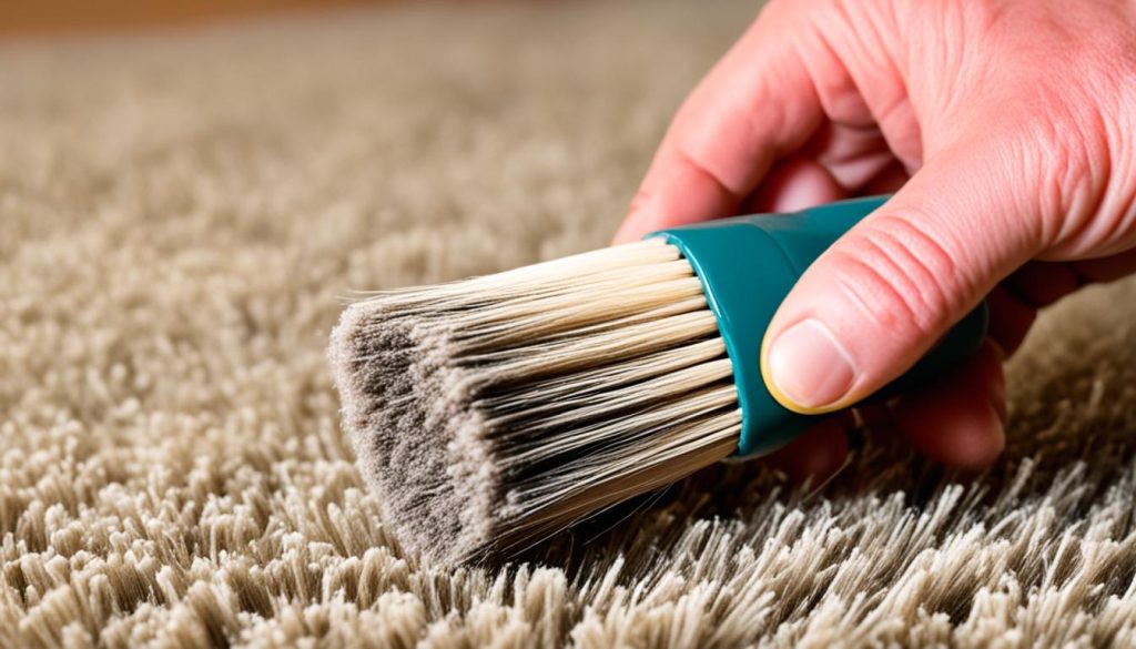 deep clean wool carpets deep clean wool carpets