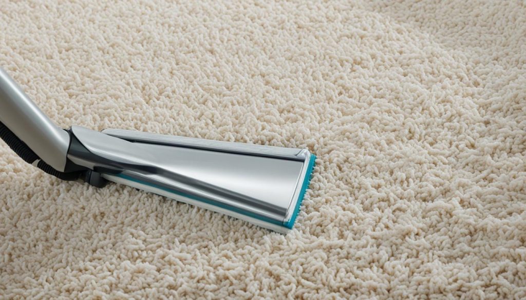 deep cleaning carpet deep cleaning carpet