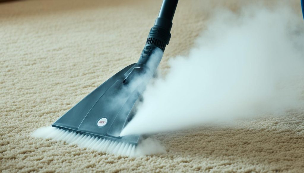 deep cleaning carpet deep cleaning carpet