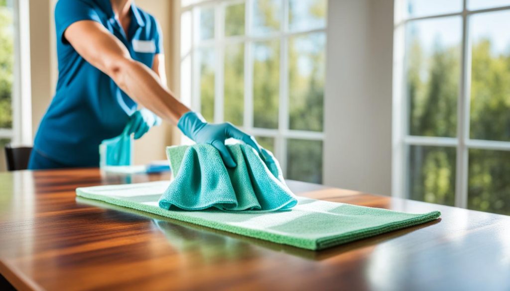 deep cleaning hardwood furniture deep cleaning hardwood furniture