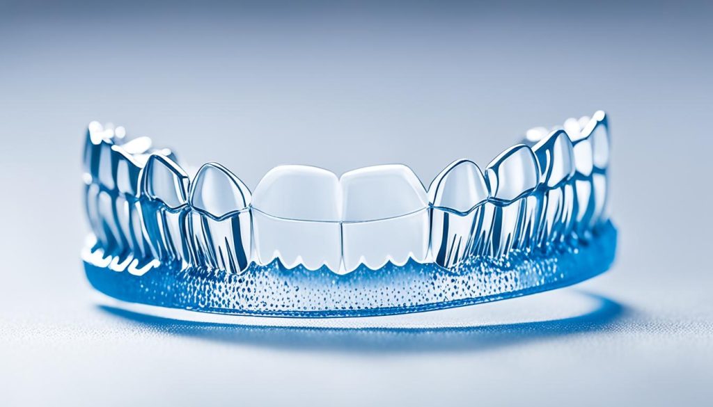 dental retainer plastic dental retainer plastic