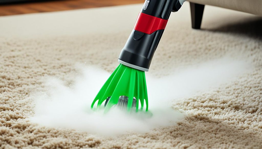 dirt devil portable spot cleaner dirt devil portable spot cleaner