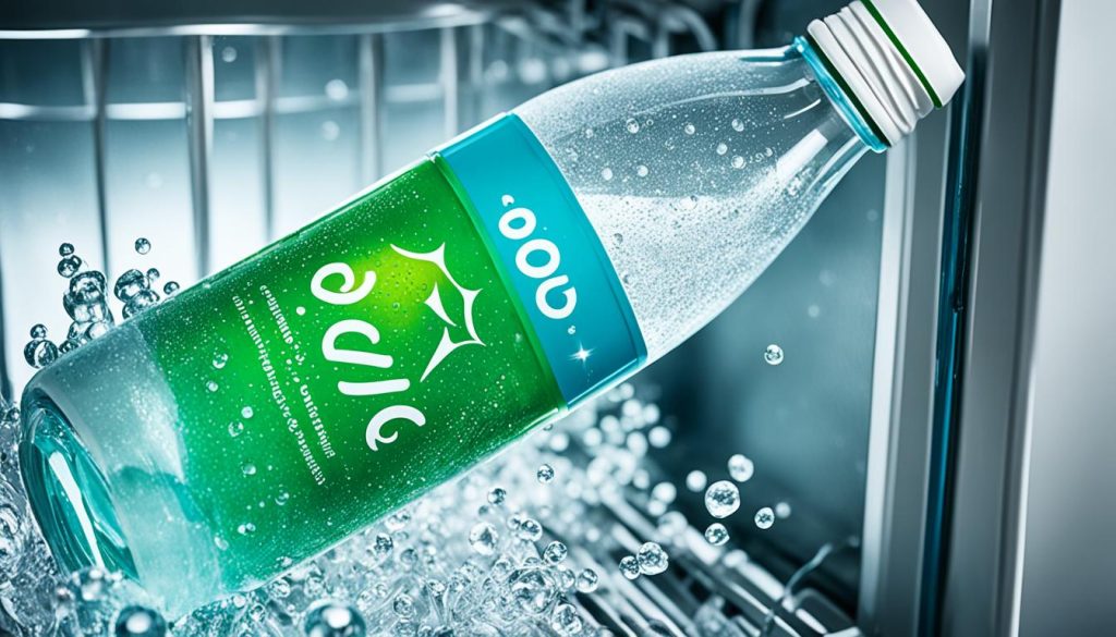 dishwasher safe dishwasher safe