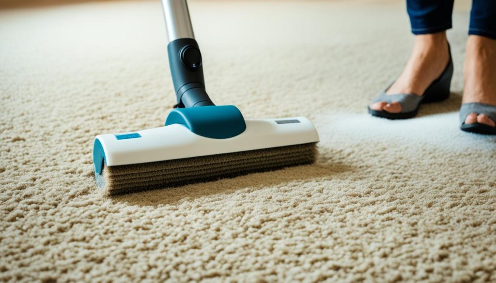 diy jute rug cleaning diy jute rug cleaning