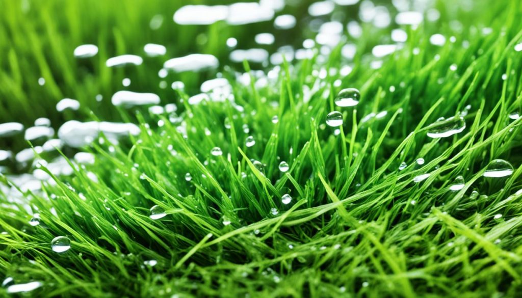 dog urine odour removal from fake grass dog urine odour removal from fake grass