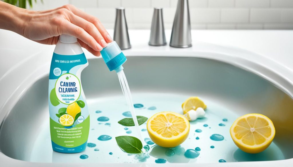 drain cleaner drain cleaner