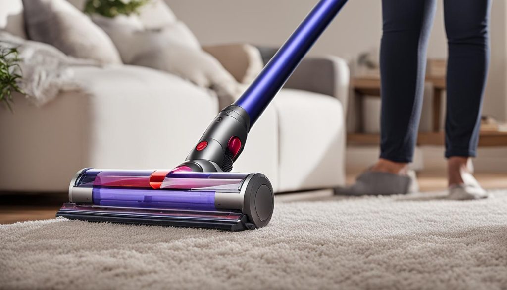 dyson cordless vacuum dyson cordless vacuum