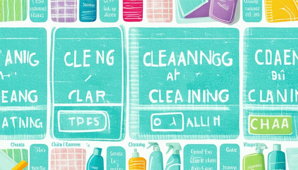 fabric chair care guidance fabric chair care guidance