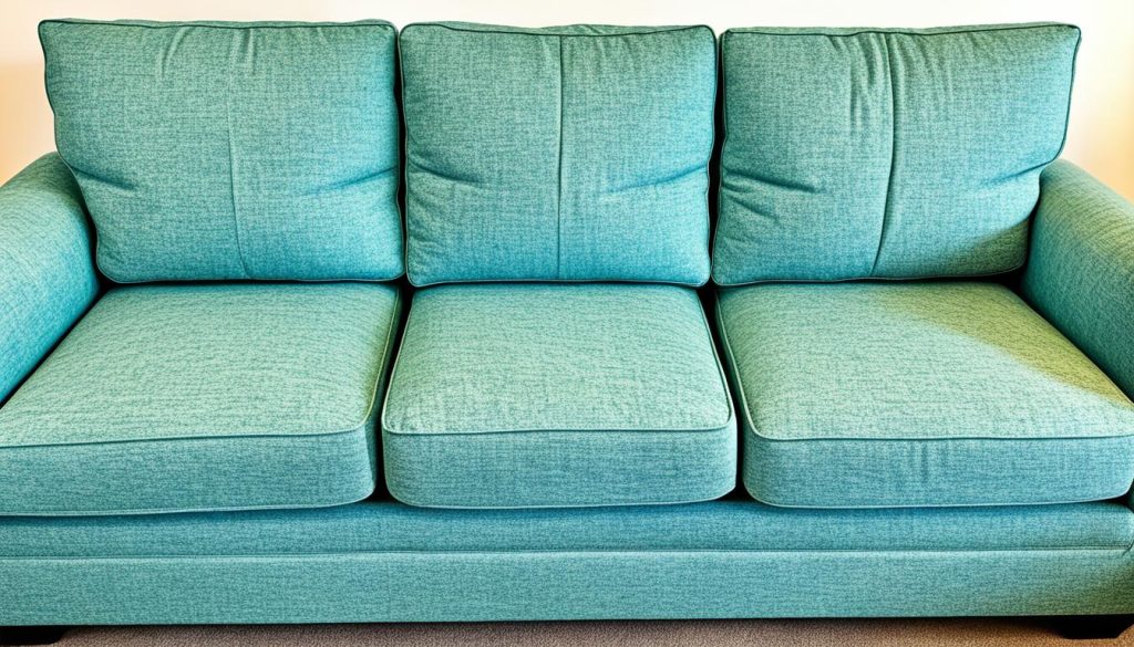 fabric cleaner for sofas fabric cleaner for sofas