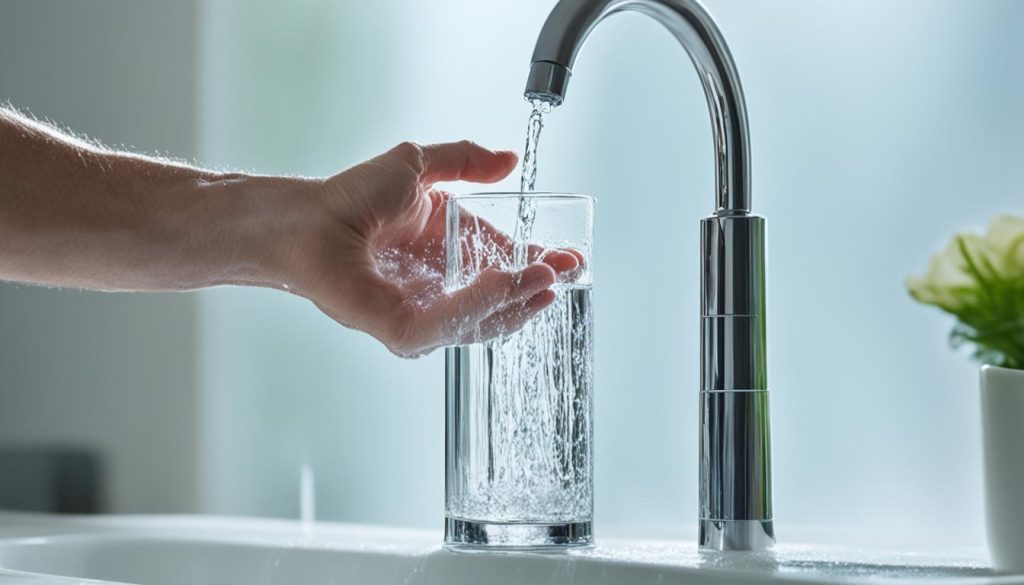 handwashing glass vases handwashing glass vases