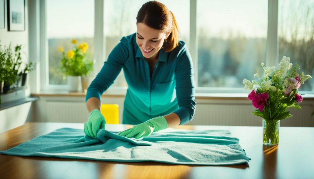 hardwood table care tips hardwood table care tips