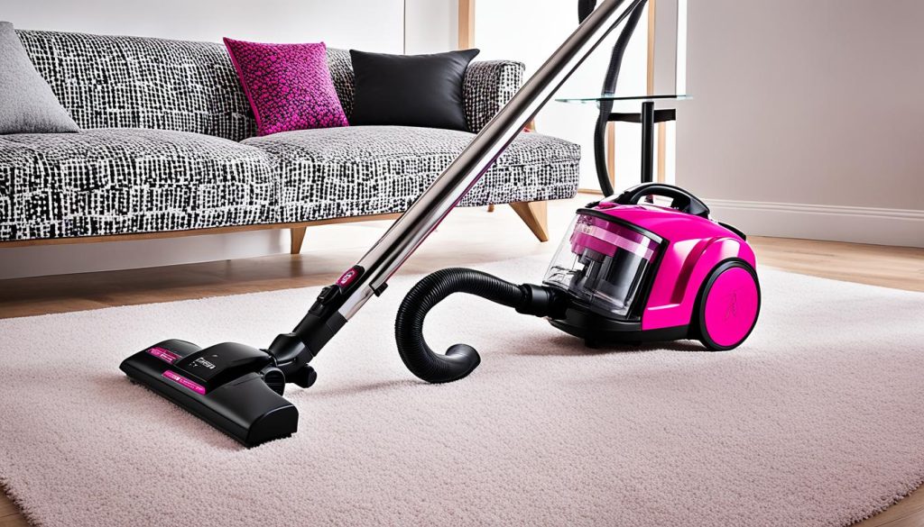 hetty hoover hetty hoover