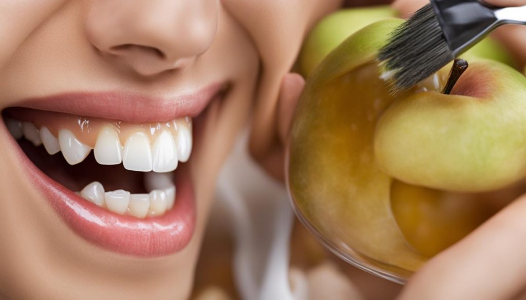 home remedies for tartar removal home remedies for tartar removal